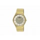 Citizen 60407 Reloj para Caballero Color Dorado - Envío Gratuito