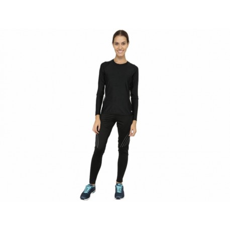 X 10 Playera para Dama - Envío Gratuito