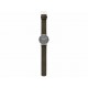 Skagen Hagen SKW6306 Reloj para Caballero Color Verde - Envío Gratuito