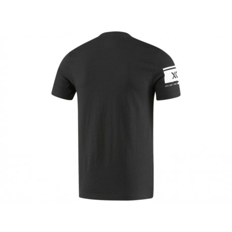 Reebok Playera UFC Ultimate Fan 5X5R para Caballero - Envío Gratuito