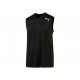 Puma Playera Tank para Caballero - Envío Gratuito