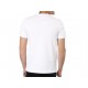 Adidas Originals Playera para Caballero - Envío Gratuito