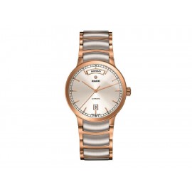 Reloj unisex Rado Centrix Day R30158113 - Envío Gratuito