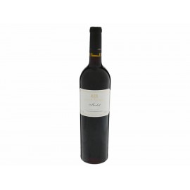 Vino Tinto Santo Tomás Merlot 750 ml - Envío Gratuito