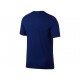 Playera Nike para caballero - Envío Gratuito