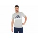 Playera Adidas Essential Linear para caballero - Envío Gratuito