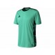 Playera Adidas Tango Cage para caballero - Envío Gratuito