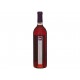 Vino Rosado Santo Tomás Grenache 750 ml - Envío Gratuito
