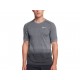 Playera Nike Dry Gradient para caballero - Envío Gratuito