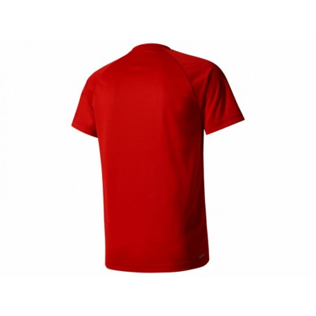 Playera Adidas para caballero - Envío Gratuito