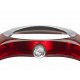 Gucci SYNC YA137103 Reloj Unisex Color Rojo - Envío Gratuito