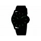 Luminox Atacama Field Day Date A.1929 Reloj para Caballero Color Café - Envío Gratuito
