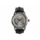 Frederique Constant Reloj para Caballero Color Negro - Envío Gratuito