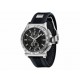 Reloj para caballero Salvatore Ferragamo 1898 Sport FFJ03 negro - Envío Gratuito