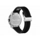 Reloj para caballero Salvatore Ferragamo 1898 Sport FFJ03 negro - Envío Gratuito