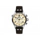 Ingersoll I02002 Reloj Color Tabaco - Envío Gratuito