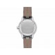 Reloj para caballero Burberry The Classic Round BU10002 - Envío Gratuito
