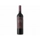 Vino Tinto Finca Malbec 750 ml - Envío Gratuito