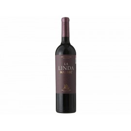 Vino Tinto Finca Malbec 750 ml - Envío Gratuito
