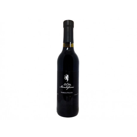 Vino para Postre Montefiori Passito 375 ml - Envío Gratuito