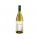 Vino Blanco Monte Xanic Chardonnay 750 ml - Envío Gratuito