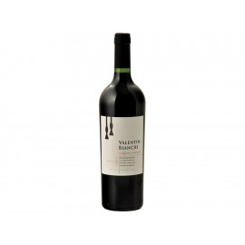 Vino Tinto Valentín Bianchi Cabernet Sauvignon 750 ml - Envío Gratuito