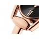 Reloj unisex Gucci Dive YA139507 - Envío Gratuito