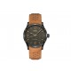 Mido Multifort Adventure M0254073606110 Reloj para Caballero Color Café - Envío Gratuito