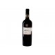 Vino Tinto Trapiche Medalla Cabernet Sauvignon 2006 750 ml - Envío Gratuito