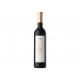 Vino Tinto Casa Grande Cabernet Sauvignon 750 ml - Envío Gratuito