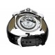 Reloj para caballero Montblanc Star 4810 102377 negro - Envío Gratuito