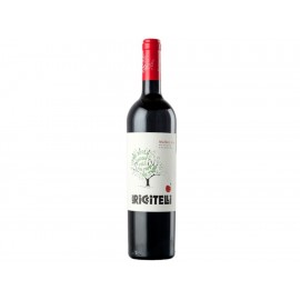 Vino tinto Matias Riccitelli 750 ml - Envío Gratuito