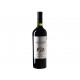 Vino Tinto Hacienda de Los Andes Cabernet Sauvignon 750 ml - Envío Gratuito