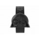 Reloj para niño Bulb Botz Watches 2021098 negro - Envío Gratuito