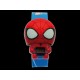 Bulb Botz 2021159 Reloj para Niño Color Azul - Envío Gratuito