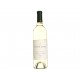 Vino Blanco Monte Xanic 750 ml - Envío Gratuito
