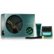 Marc Jacobs Set Decadence para Dama - Envío Gratuito