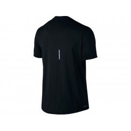 Nike Playera Zonal Cooling Relay para Caballero - Envío Gratuito