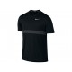 Nike Playera Zonal Cooling Relay para Caballero - Envío Gratuito