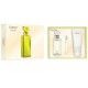Calvin Klein Set de Fragancias Eternity para Dama - Envío Gratuito