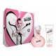 Set para dama Katy Perry'S Mad Love - Envío Gratuito