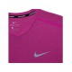 Playera Nike Breathe para caballero - Envío Gratuito