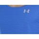 Playera Tank Under Armour para caballero - Envío Gratuito