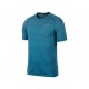 Playera Nike Knit para caballero - Envío Gratuito