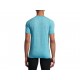 Playera Nike Knit para caballero - Envío Gratuito