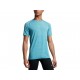 Playera Nike Knit para caballero - Envío Gratuito