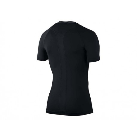 Nike Playera Pro Cool Compression para Caballero - Envío Gratuito