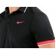 Playera Nike Court Dry Team Polo para caballero - Envío Gratuito