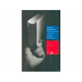 El Arte de Vender Libros - Envío Gratuito