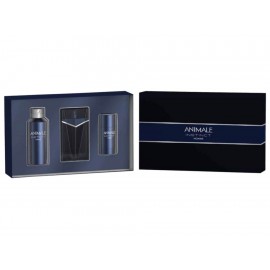 Cofre para caballero Animale Instinct Homme - Envío Gratuito